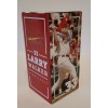 Unbranded Larry Walker St. Louis Cardinals SGA Bobblehead Bud Bash