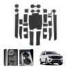 LUWU for 2025 Ford Expedition Accessories - for 2025 Ford