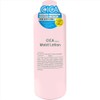 CICA Moist Lotion, 16.9 fl oz (500 ml)