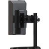 Crimson AV DSH2 Dual Monitor Desktop Stand (Horizontal)