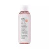 Skin Food 스킨푸드 핑크자몽 아하 토너 200ml+ 패드 2매입*3 Skinfood Pink Grapefruit AHA Toner 200ml + 2 Pads x 3 [Pink Grapefruit Toner]