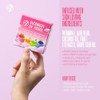W7 Sweet Dreams Overnight Lip Mask Gift Set
