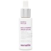Sensilis Skin D-Pigment Serum ATX B3