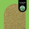 Rosemary dried (250g, 8.8 oz), 100% pure and natural for