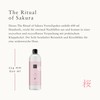 RITUALS The Ritual of Sakura Hand Soap Refill 600ml -