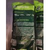 Greenlite Tier 1 Advanced Power Strip Energy Saving Smart Power