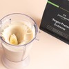 Protein Works - Vegan Protein Extreme , 29g Plant Based