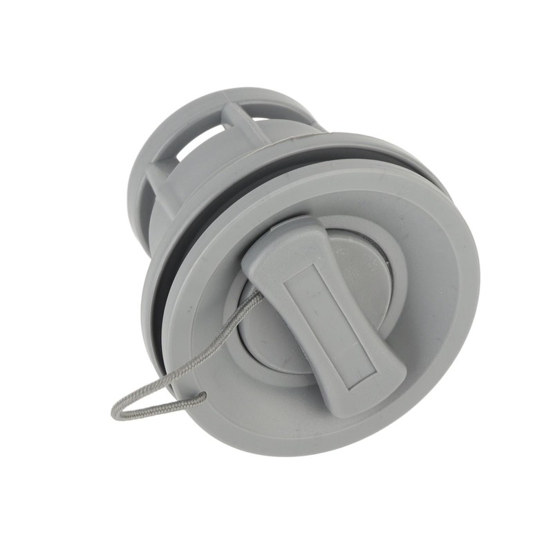 Boat Air Valve, Boat Valve Lock Boating Replacement Accessory Tool