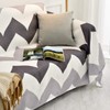 KKRDSK Sofa Cover, Multi Cover, 2 Seats, 3 Seats, Armpit,