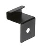 Hallway Mounting Clip Set End Clip