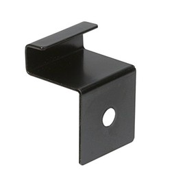 Hallway Mounting Clip Set End Clip