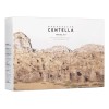 Kit Viaje Skin1004 Centella Asiatica 5 Pasos Reparador Piel