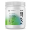 Primetech Fl Plus Colágeno Tipo 2 Articulaciones Glucosamina