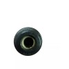 CG Peterbilt , Kenworth Motor Mount bush polyurethane OEM: M500-70NR,
