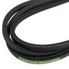 John Deere Original Equipment V-Belt #M84136