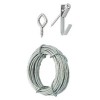 Liberty 085-03-3326 19 Piece Picture Hanginging Kit