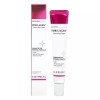 Ellensilla 엘렌실라 피디알라겐 리바이브 올페이스 아이크림 30ml / PDR-LAGEN Ellensilla