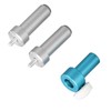 Cutting Machine Blade Kit Fine Point Blades Assortment with Universal
