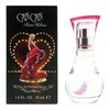 CAN CAN by Paris Hilton for Women 1.0 oz 30