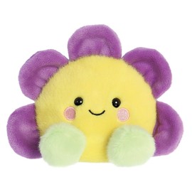 Aurora 33778 Soft Toy, Multicolour
