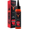 Sacana Piri Piri Hot Sauces from Portagul. 2.54fl oz (Original Hot Sauce)