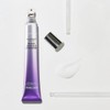 DOMINAS AtClinic ARGININE-E Eye Shot Serum 20ml