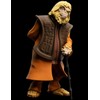 Planet der Affen Mini Epics Vinyl Figur Dr. Zaius 13