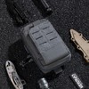 EXCELLENT ELITE SPANKER Tactical EDC Pouch Molle Utility Pouches Phone