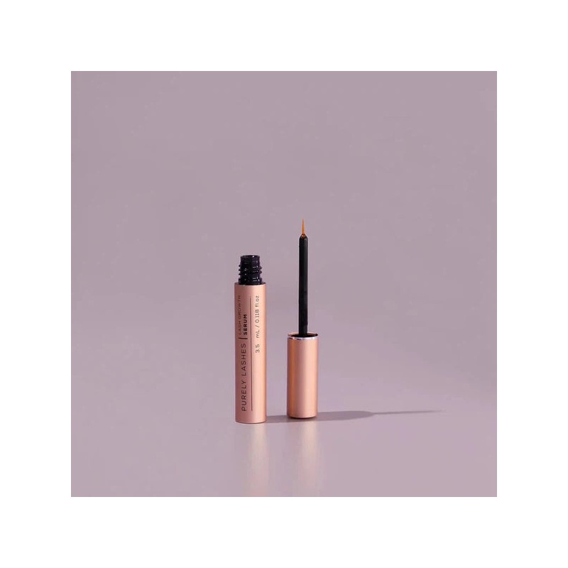 Purely Lashes Lash Growth Serum 3.5ml