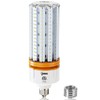 1000W Equivalent LED Corn Light Bulb, 100W Led Corn Bulb