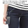 SATTELLADEN TITAN AMZ-03-2 Mini Portable Pocket Radio II Thin FM/AM