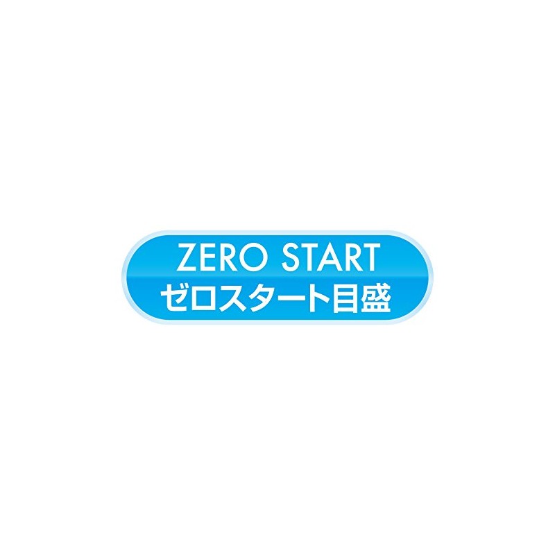 gakuno 12 cm Acrylic Triangle Ruler