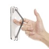 Hand Strap for TFY Smart Phone Secure Hand Strap -