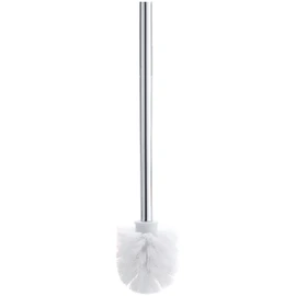 Haceka 41190390 WC-Bürste