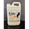 Kojic Roushun Kojic Acid + Vitamin C whitening & Hydrating