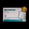 Bionexin Bionexin Tablets Nobelcia seasonal nutritional supplement 600mg / 비오넥신
