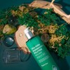 [Nutritious, moisturizing and soothing] Cicapalm Regenerating Emulsion / [영양듬뿍수분진정] 시카팜