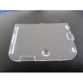 NewPowerGear Bobbin Cover Plate Replacement for Sewing Machines Singer 7470, 8763, 8770, 8780 (Curvy), CE-100, CE-150, CE-200, CE-250, CE-350, SES1000 & SES2000