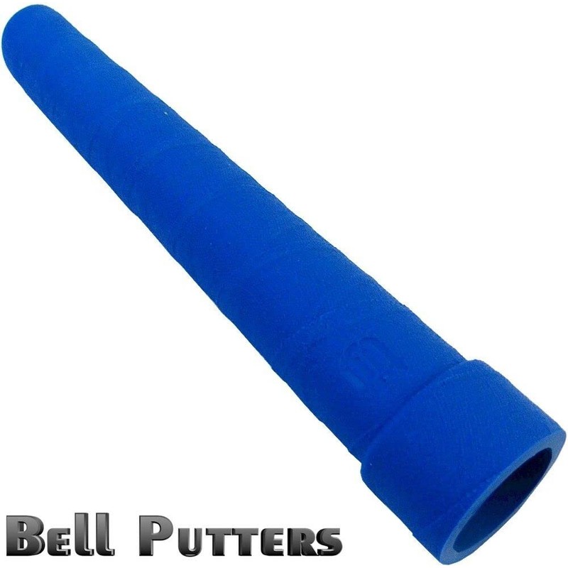 Tacki-Mac Command Grip Textured Hockey Stick Grip Wrap by Sidelines