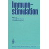 Immunostimulation