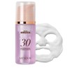 MENOKIN 30 Seconds Quick Bubble Mask Repair 95ml - MENOKIN
