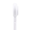 Custom(CUSTOM) Waterproof Digital Thermometer CT-410WP -50 to 300 ℃ IPX5