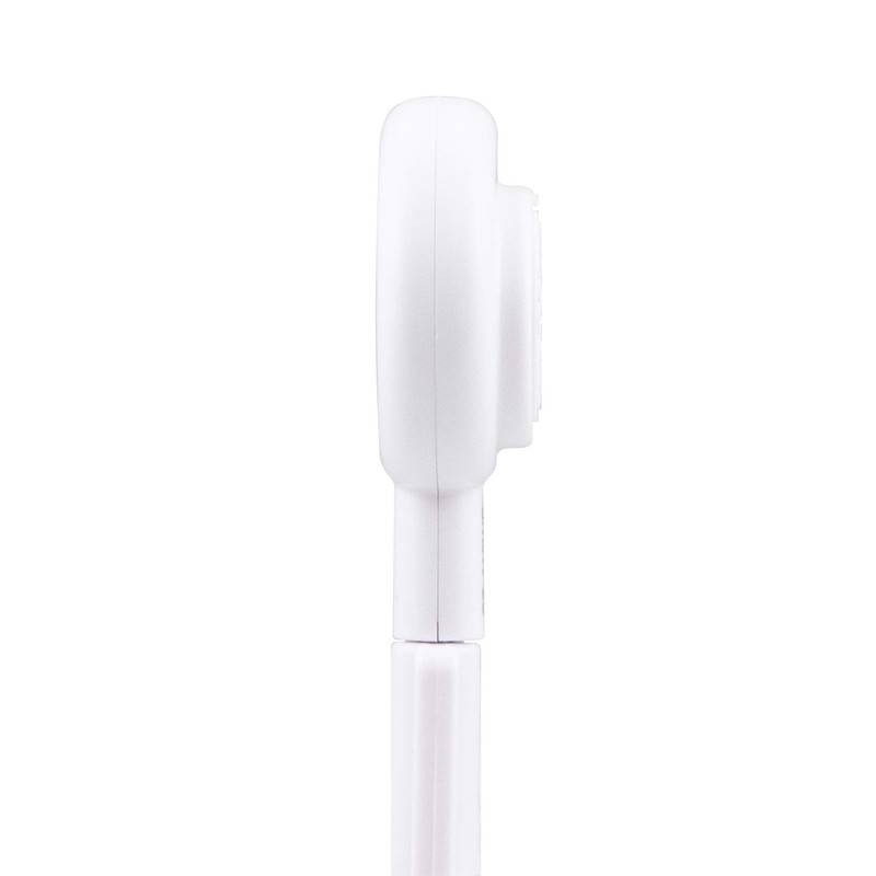 Custom(CUSTOM) Waterproof Digital Thermometer CT-410WP -50 to 300 ℃ IPX5