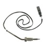 Frankberg Exhaust Gas Temperature Sensor Before Turbocharger Compatible with A3