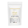 KLARENA Kollagen Pure [450g] - Premium Kollagen Hydrolysat - Peptide