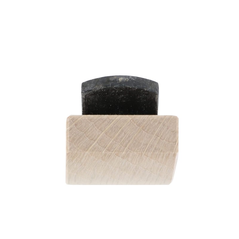 Takagi Gisuke Anti-plane for Crafting, 0.9 inches (24 mm)