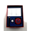 Hasbro the Game of Scattergories