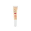갤러리아 OPI네이처스트롱 큐티클 세럼 7ml Galleria OPI Naturstrong Cuticle Serum