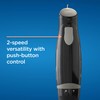 Oster Food Prep Kit Small Kitchen Appliance with Immersion Hand
