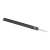 RiSki Fin File for Ski and Snowboard Edge Coarse 200